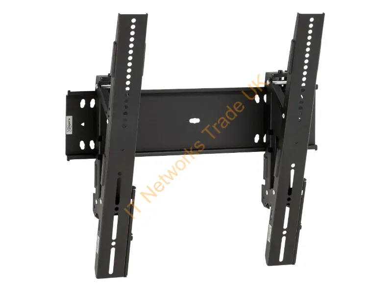 7364100 - Vogel's PFW 6410 165.1 cm (65") Black