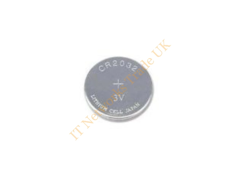 736614-101 HP 750-Watts Flex Shot Hot-Pluggable Battery Backup Module Batteries Miscellaneous