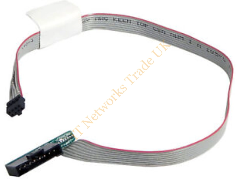 737059-001 HP Envy Phoenix JS2 Front Bottom LED Cable Miscellaneous Cable