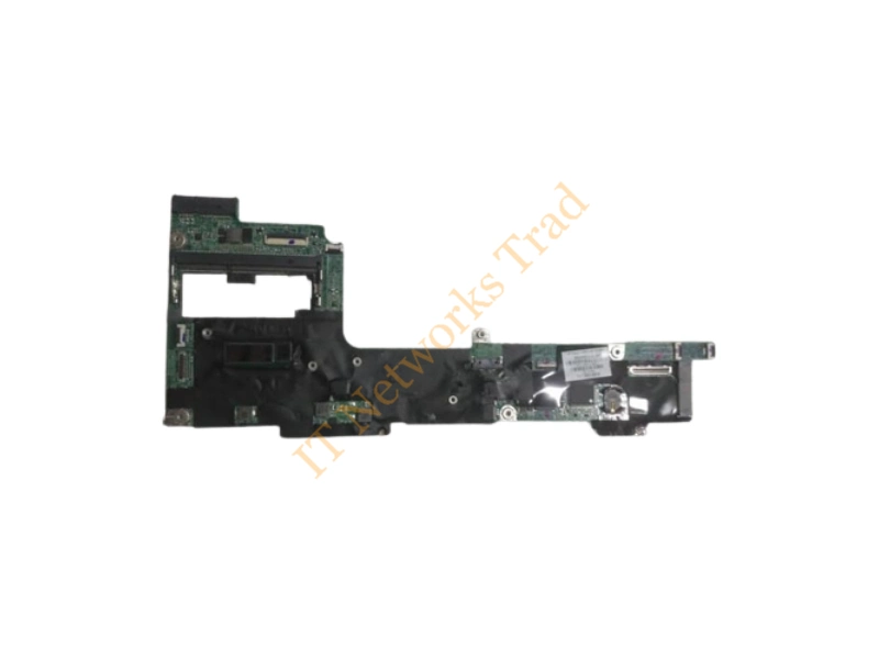 737356-501 HP System Board for Split 13-M Laptop with Intel I3-4010y 1.3GHz Cpu Laptop Motherboard