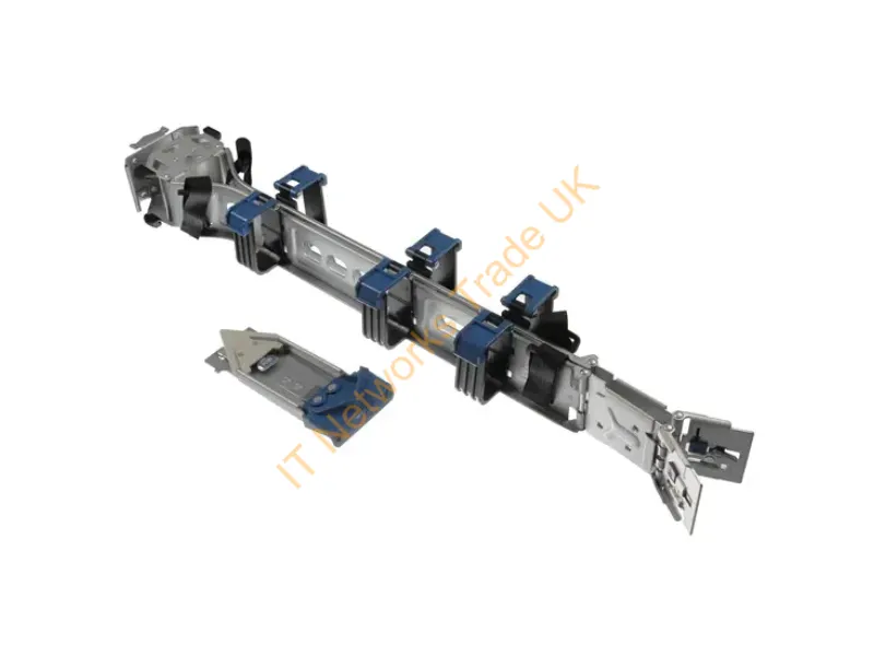 737414-001 HP 2U Cable Management Arm for ProLiant DL380P G8 Server