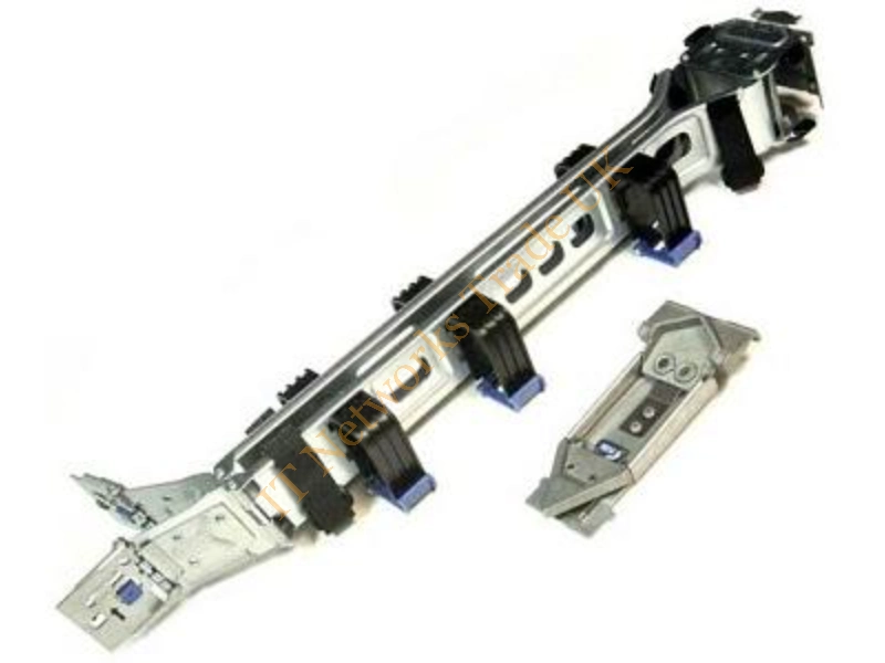 737414-002 HP 2U Cable Management Arm for ProLiant DL380 G8