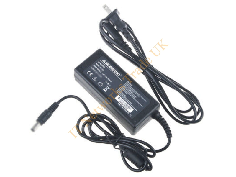 737689-001 HP AC Adapter 50w Power Adapter