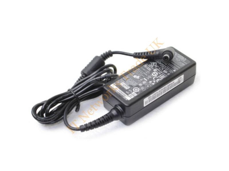 738001-001 HP AC Adapter 40w Power Adapter