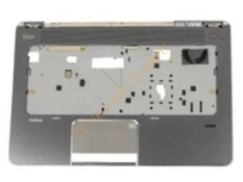 HP 738405-001 Top case notebook spare part Accessory