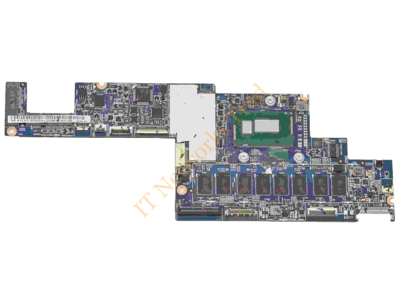 738499-501 HP Split 13-G Laptop Motherboard with i5-4202y 1.6GHz CPU