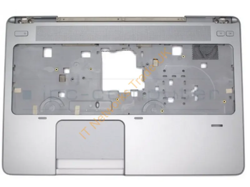 HP 738708-001 Top case notebook spare part Accessory
