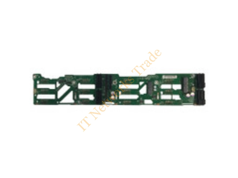 738746-001 HP Power Backplane for Apollo 6000 Server Server Accessory