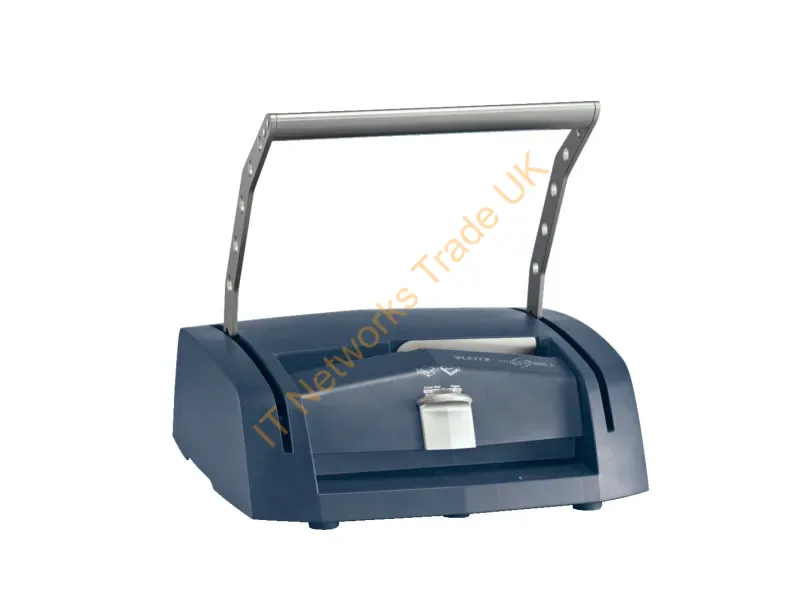 73880000 - Leitz Binding Machine impressBIND 280