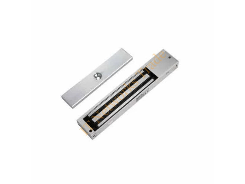 738847-001 HP Sensor Door Lock Magnet for Apollo 8000 Server Accessory