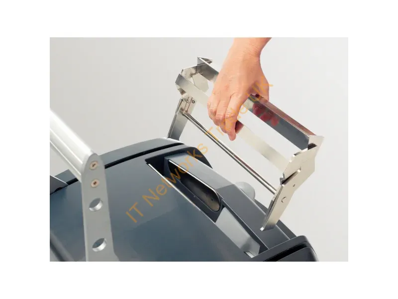 73890000 - Leitz De-binder for impressBIND 280