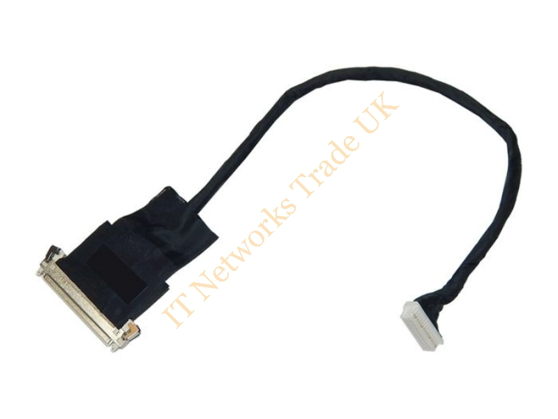 739362-001 HP Display Panel Cable Assembly for Z1 G2 Workstation Workstation Accessory