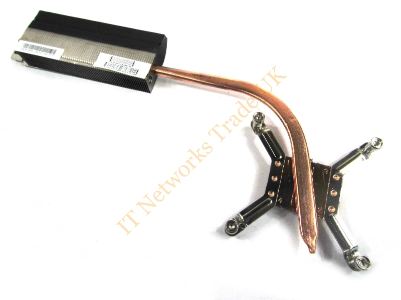 739388-001 HP Heatsink for Pavilion 23 AiO