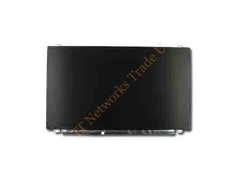 HP 739998-001 Display notebook spare part Accessory