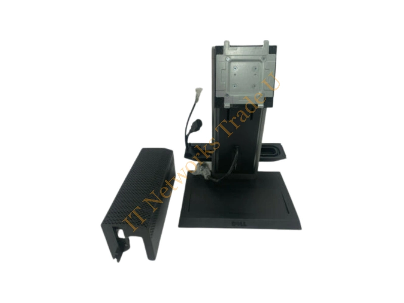 73DH9 Dell Monitor Stand for OptiPlex 990 790 All-in-One Monitor Accessories
