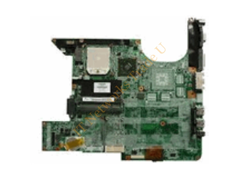 73G2225 IBM System Board (Motherboard)