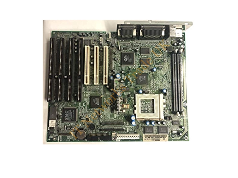 73G4534 IBM System Board for Aptiva 2168 Server Motherboard