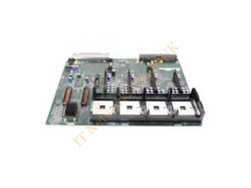 73H0738 IBM System Board (Motherboard) for RS/6000