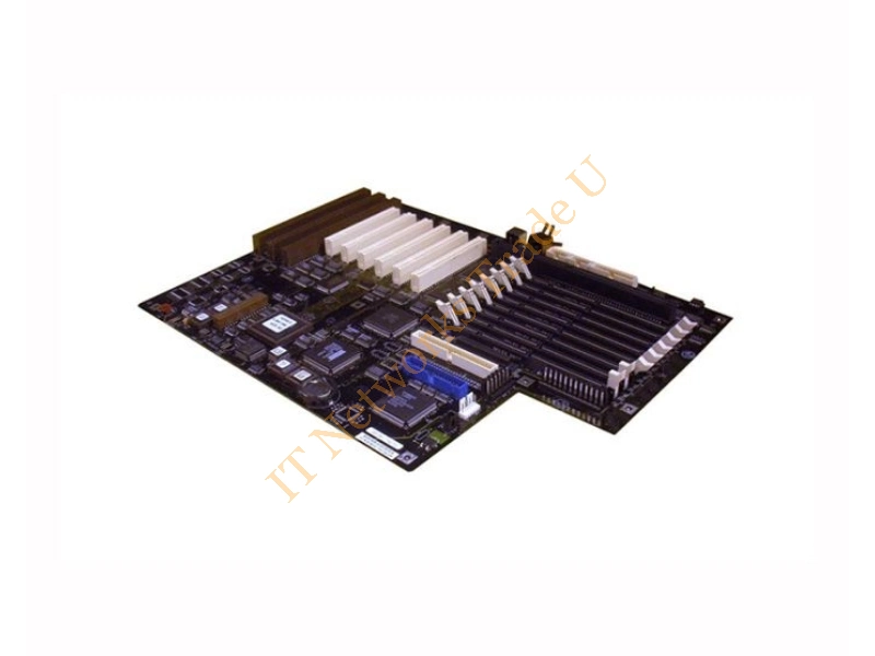 73H1750 IBM System Board (Motherboard)