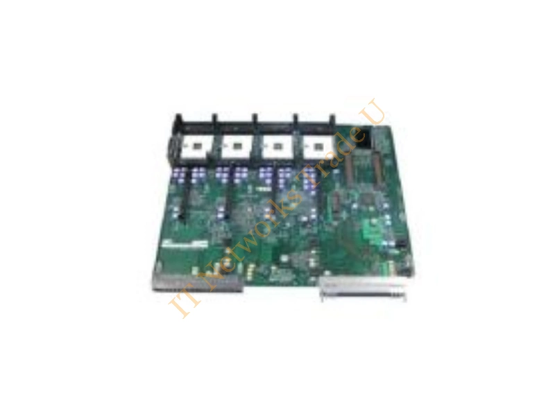 73H2635 IBM System Board (Motherboard)