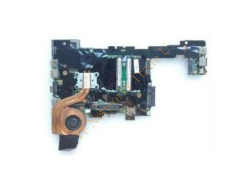73H2640 IBM 133MHz System Board (Motherboard) for POWERPC 604