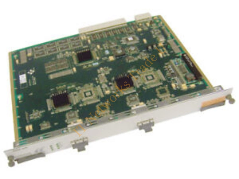 73H3275 IBM E20/E30 System Board (Motherboard)