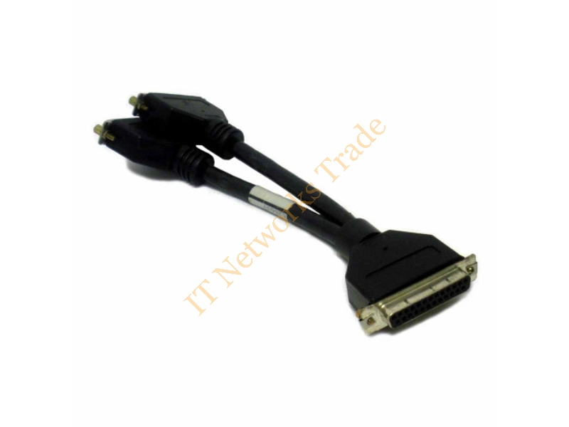 73H3384 IBM 128-Port Asynchronous Controller for RS/6000 Server Accessory