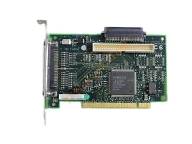73H3562 IBM Fast Wide SCSI Controller Card Raid Controller