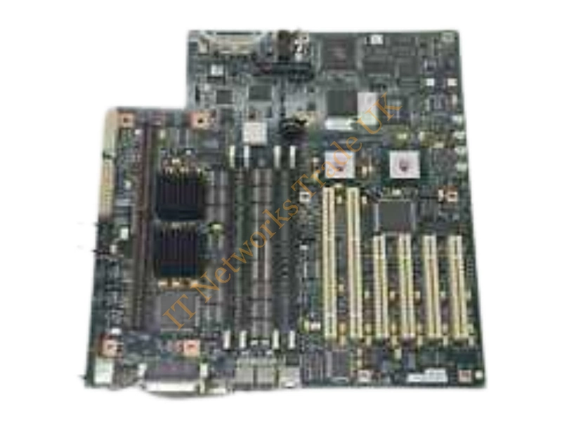 73H4571 IBM System Board for RS/6000 Server System Server Motherboard