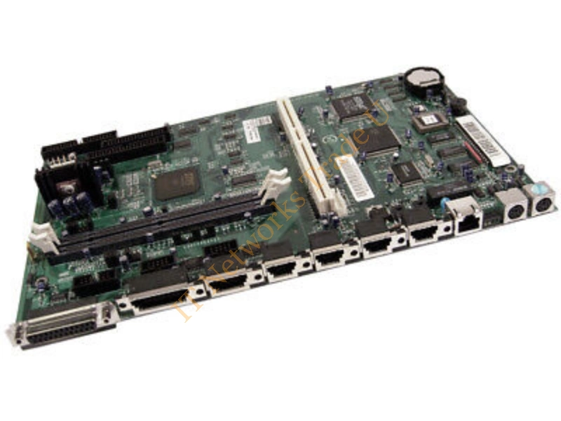 73H4746 IBM System Board (Motherboard)