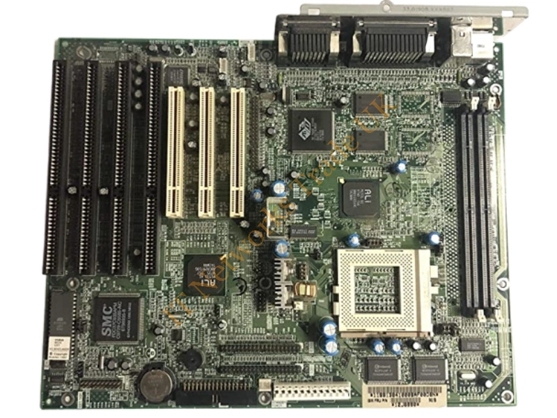 73P0644 IBM System Board for Aptiva 2193 Server Motherboard