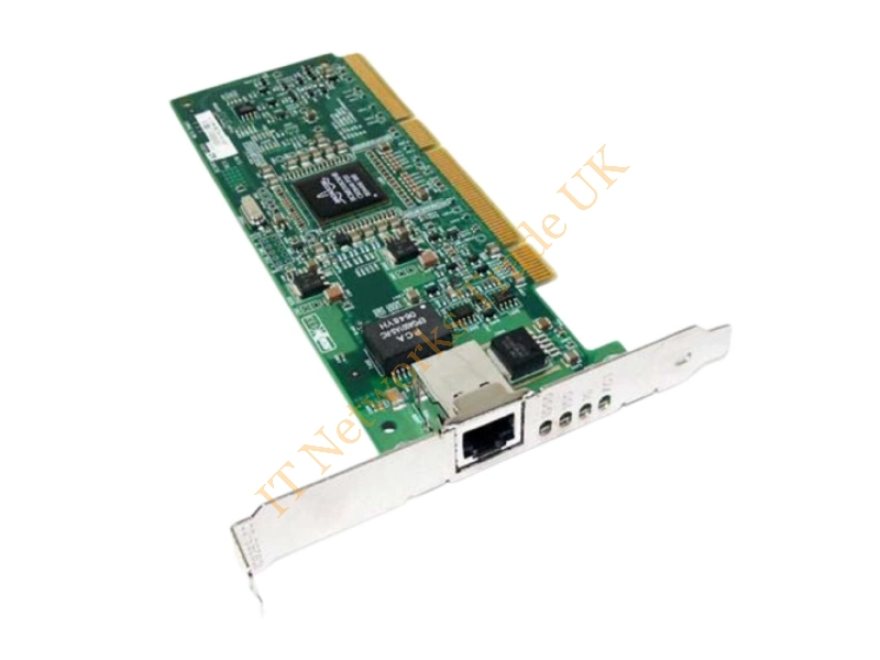 73P3509 IBM NETXTREME 1000 T Express Ethernet Adapter