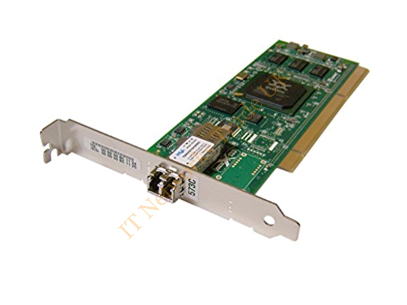73P4019 IBM NetXtreme Network Adapter EN 1GB/s PCI-x 1000-SX