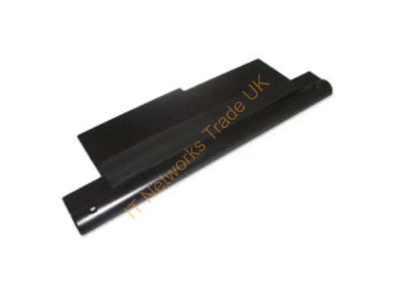 73P5168-TM - Total Micro Li-Ion 8 Cell 4400Mah Battery
