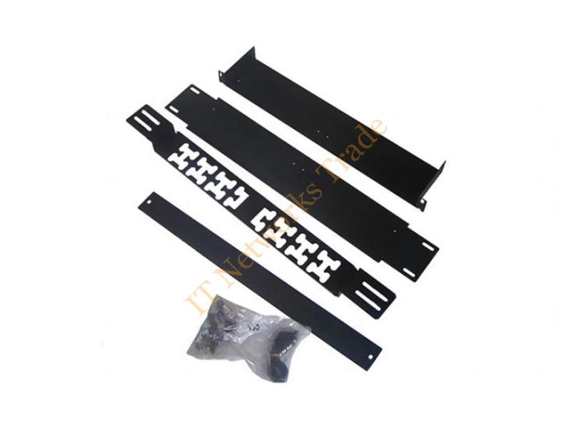 73P5841 IBM DPI PDU Universal Rack Kit Server Accessory