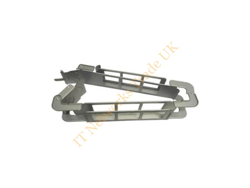 73P6282 IBM Cable Management Arm for eServer xSeries 455 X445