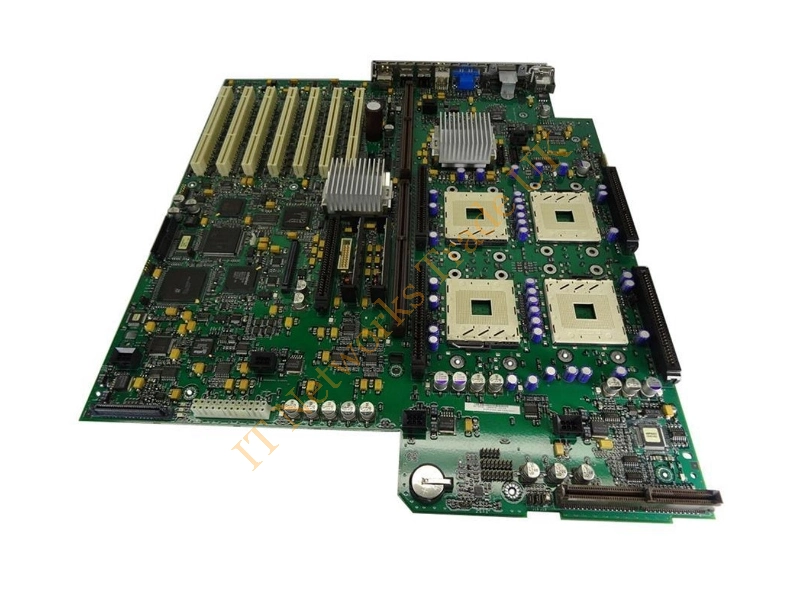 73P6833 IBM System Board for X Series 360 Server Motherboard