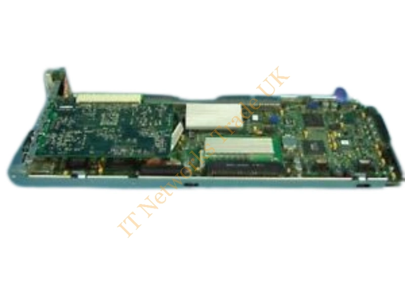 73P7931 IBM I/O System Board for xSeries 440 Server Motherboard