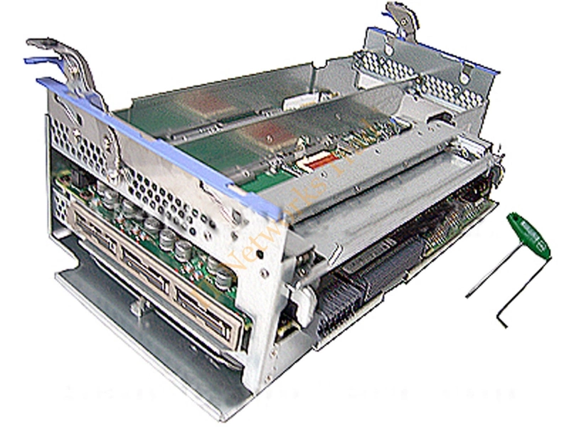 73P9724 IBM XS455 Processor Board for eServer xSeries 455