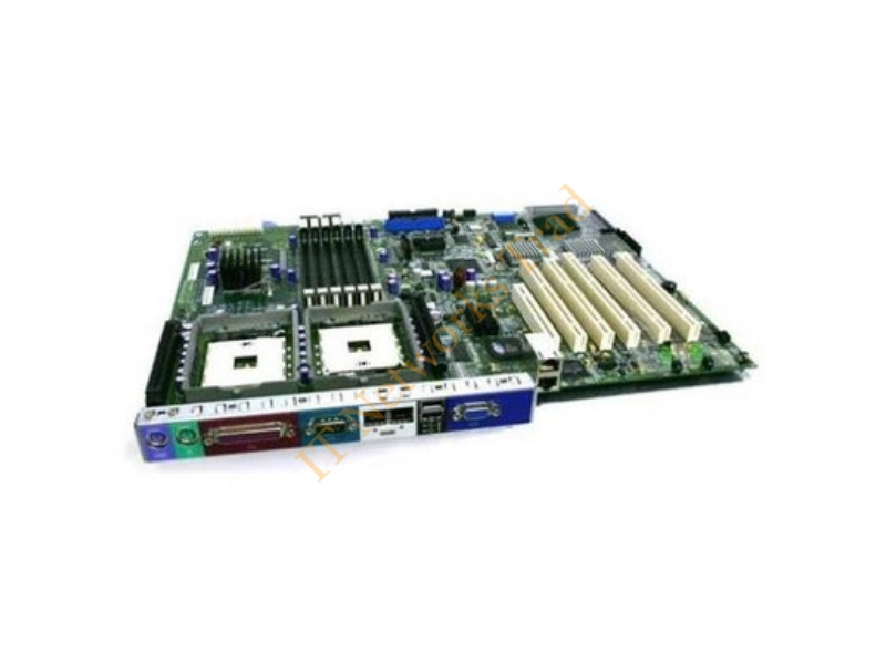 73P9827 IBM Memory Board for xSeries 455