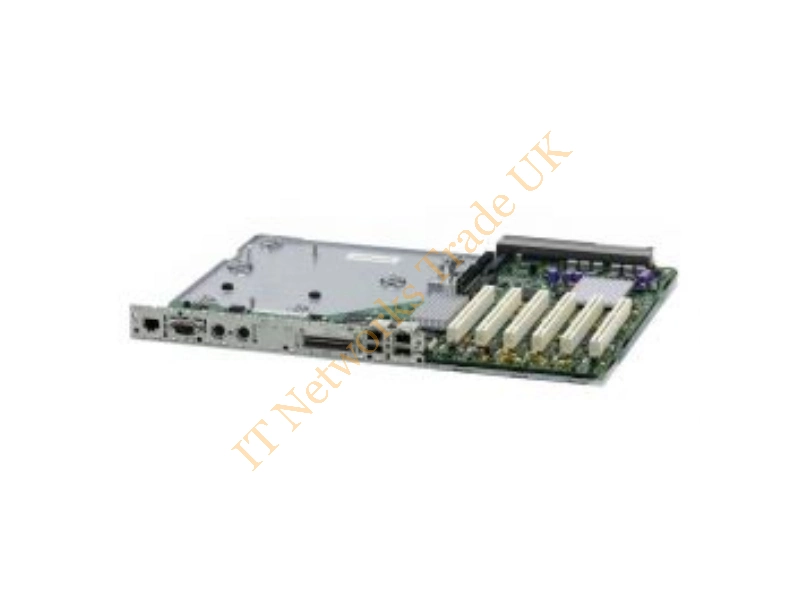 73P9939 IBM System Board for xSeries 365 Server Motherboard