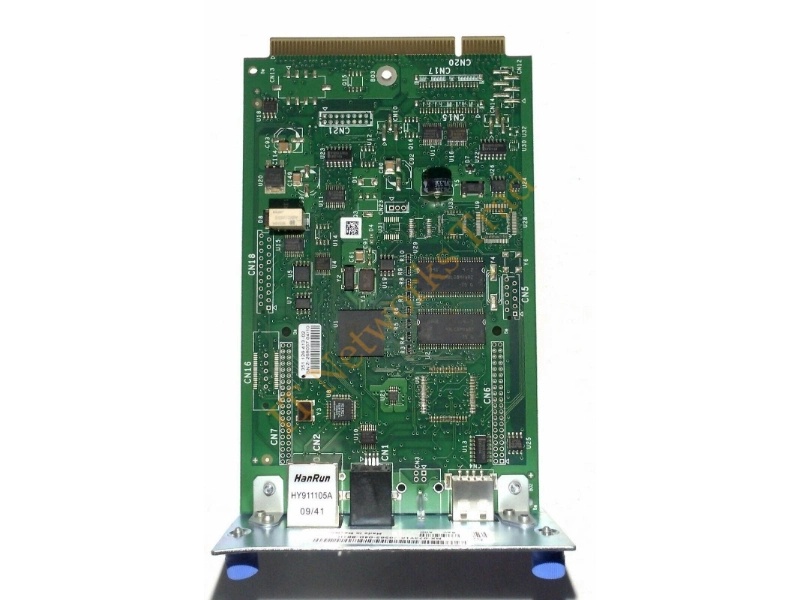 73Y16 Dell Controller Card for Tl4000 Tape Library Tape Drive Storage