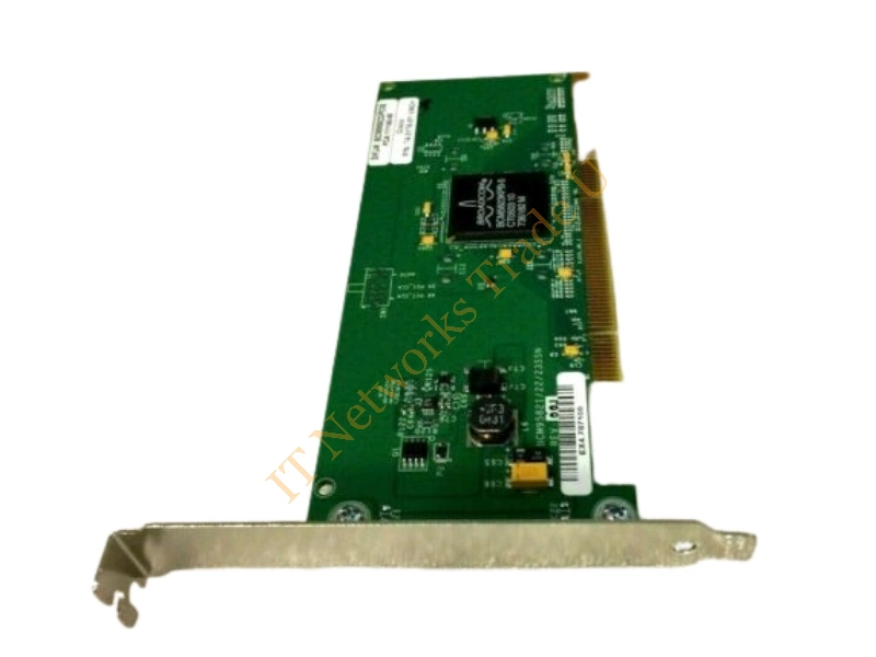 74-3176-01 Cisco 66MHz Pix VPN Accelerator Card Plus Z5 Networking Accessory