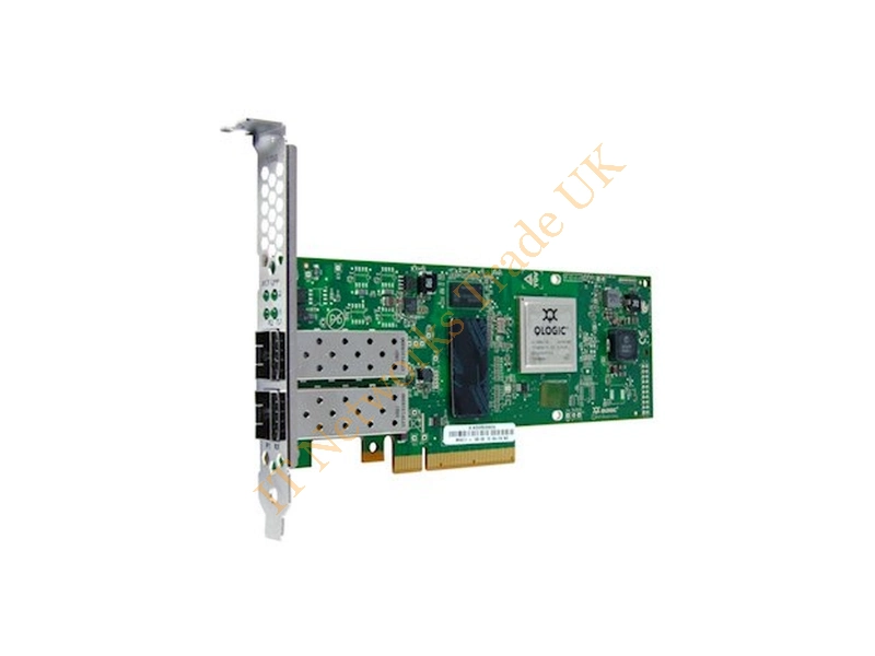 74-4542-01 Cisco 2-Port Infiniband PCI-Express X Host Channel Adapter