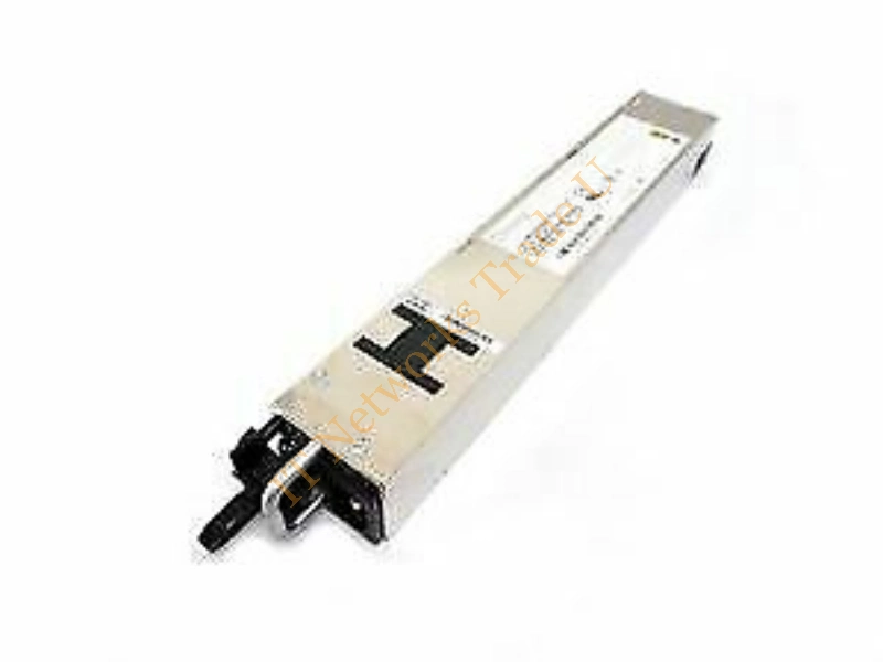 74-7541-02 Cisco 650-Watts Redundant Power Supply for UCS C200 / C210 Server
