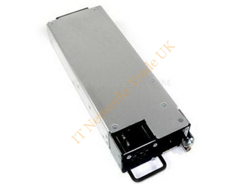 740-020957 Juniper Networks 320-Watts AC Power Supply for EX4200/ EX3200