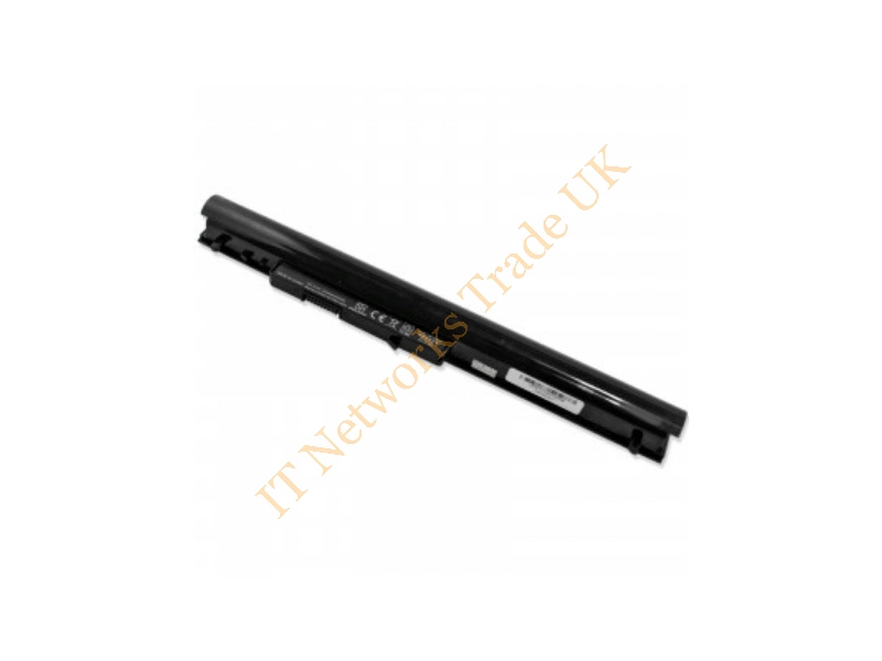740004-851 HP 4-Cell Battery 41WHr 2800 Pavilion 15-R052NR Laptop Battery