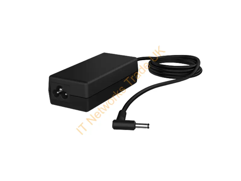 740243-001 HP 120-Watts AC Adapter for Proone 400 G1 Promo 400po Elitedesk 705 G1 Power Adapter