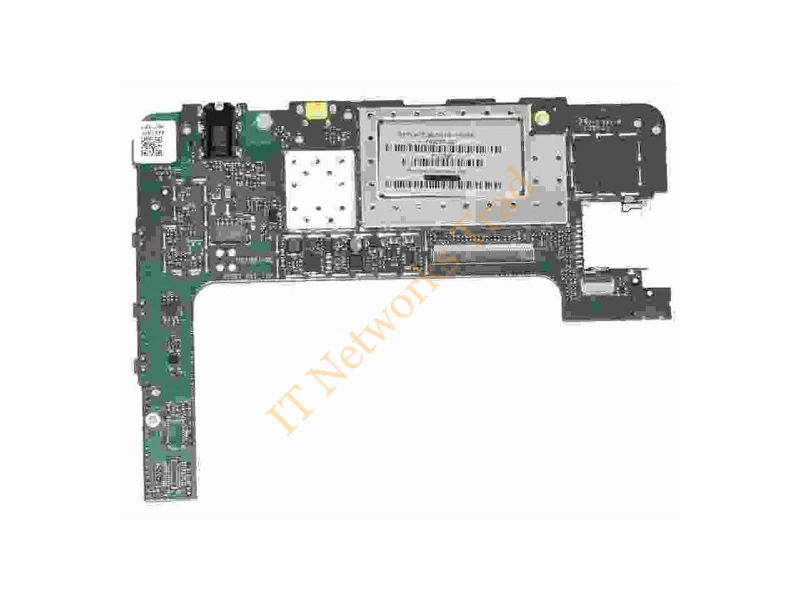 740258-001 HP Slate 7 1800 7 1GB/8GB Ssd Tablet Motherboard Laptop Motherboard