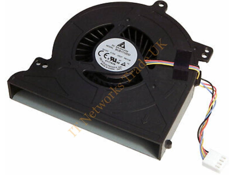 740279-001 HP 19 20 22 Piazza 110x100x20 Fan Cooling Fan